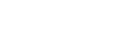 Blank Logo