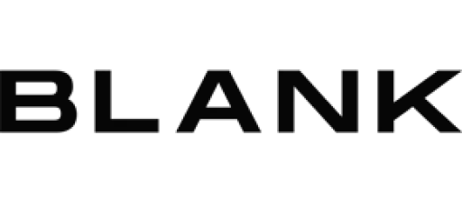 Blank Logo